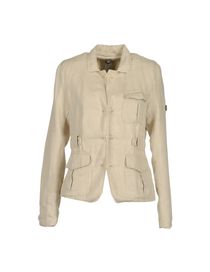 SWISS-CHRISS - Blazer