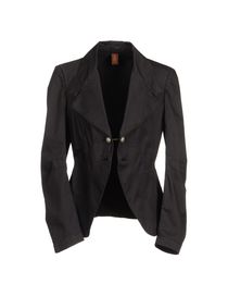 DONDUP - Blazer