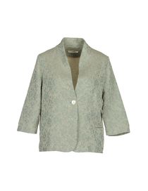 ..,MERCI - Blazer