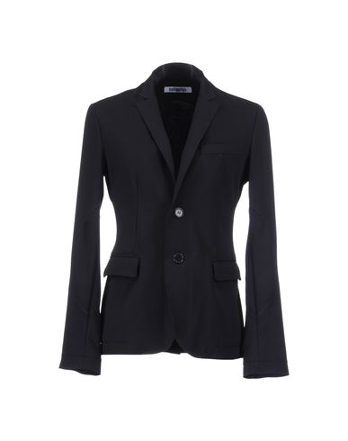 ZOOM BIKKEMBERGS - Blazer