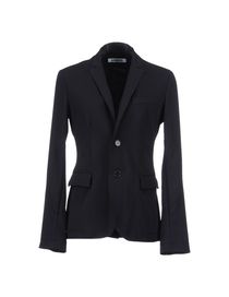BIKKEMBERGS - Blazer