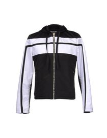 DIRK BIKKEMBERGS SPORT COUTURE - Jacket