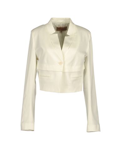 ZOOM SPACE COUTURE - Blazer