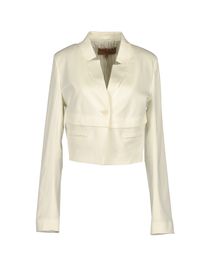 SPACE COUTURE - Blazer