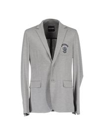 DIRK BIKKEMBERGS SPORT COUTURE - Blazer