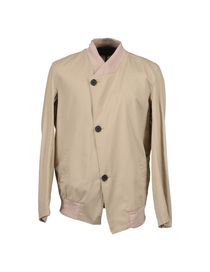 ARMY OF ME - Jacket