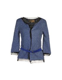 SPACE STYLE CONCEPT - Cardigan