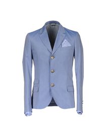 FRANKIE MORELLO - Blazer
