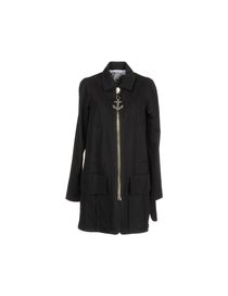 SONIA by SONIA RYKIEL - Full-length jacket