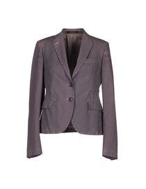 TAGLIATORE - Blazer