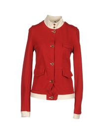 SWISS-CHRISS - Blazer