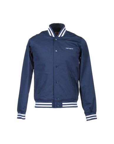 ZOOM CARHARTT - Jacket