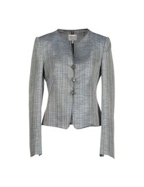 ARMANI COLLEZIONI - Blazer