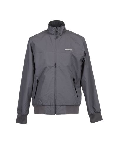 ZOOM CARHARTT - Jacket