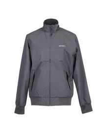 CARHARTT - Jacket