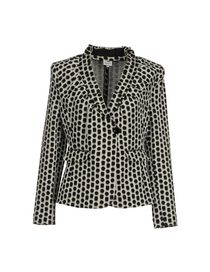 ARMANI COLLEZIONI - Blazer