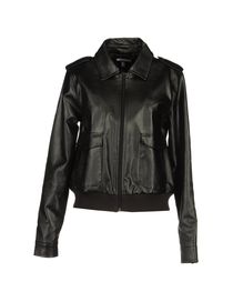 ADIDAS - Jacket
