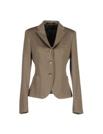 TAGLIATORE - Blazer