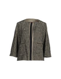 ANTONIO MARRAS - Blazer