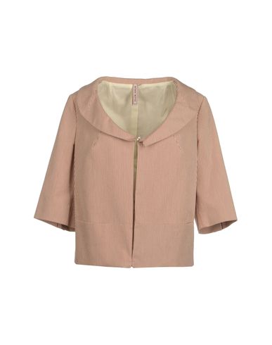 ZOOM ANTONIO MARRAS - Blazer