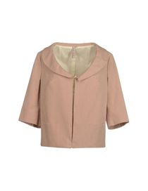 ANTONIO MARRAS - Blazer