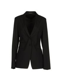 TAGLIATORE - Blazer