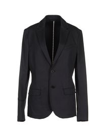 ICE ICEBERG - Blazer