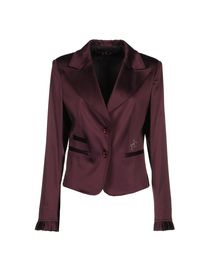 ROCCOBAROCCO - Blazer