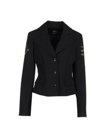 ROCCOBAROCCO - Blazer