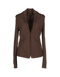 NIU' - Blazer