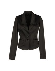 E-GO' - Blazer