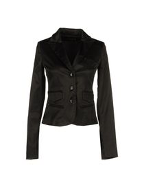 E-GO' - Blazer