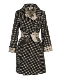 GOSSIP - Full-length jacket