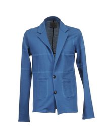 LANEUS - Blazer