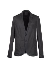 LANEUS - Blazer
