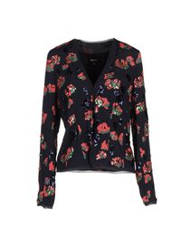 DKNY - Blazer