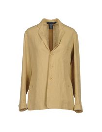 RALPH LAUREN - Blazer