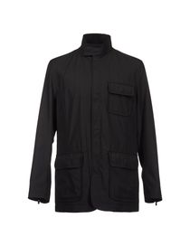 ARMANI COLLEZIONI - Jacket