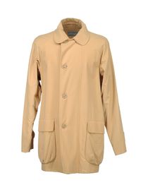 ALLEGRI - Mid-length jacket