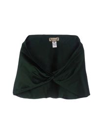 BLUMARINE - Cape