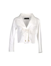 DSQUARED2 - Blazer