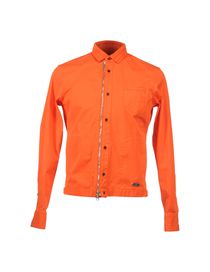 DSQUARED2 - Jacket