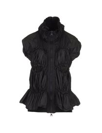 ERMANNO ERMANNO SCERVINO - Jacket