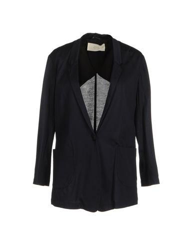 ZOOM MAURO GRIFONI - Blazer