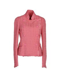 ERMANNO ERMANNO SCERVINO - Blazer