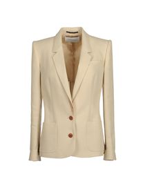 VIKTOR & ROLF - Blazer