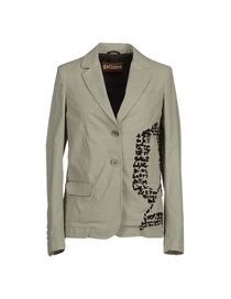 GALLIANO - Veste