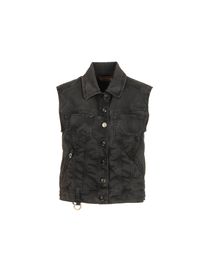 GALLIANO - Jacket