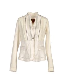 I'M ISOLA MARRAS - Blazer