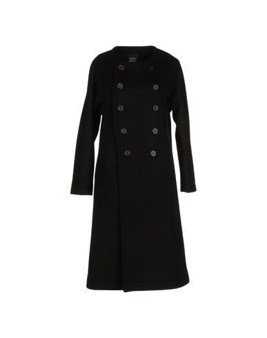 ZOOM LIMI FEU - Coat